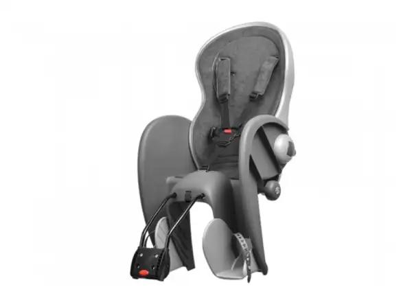 Polisport Wallaby Deluxe detská sedačka