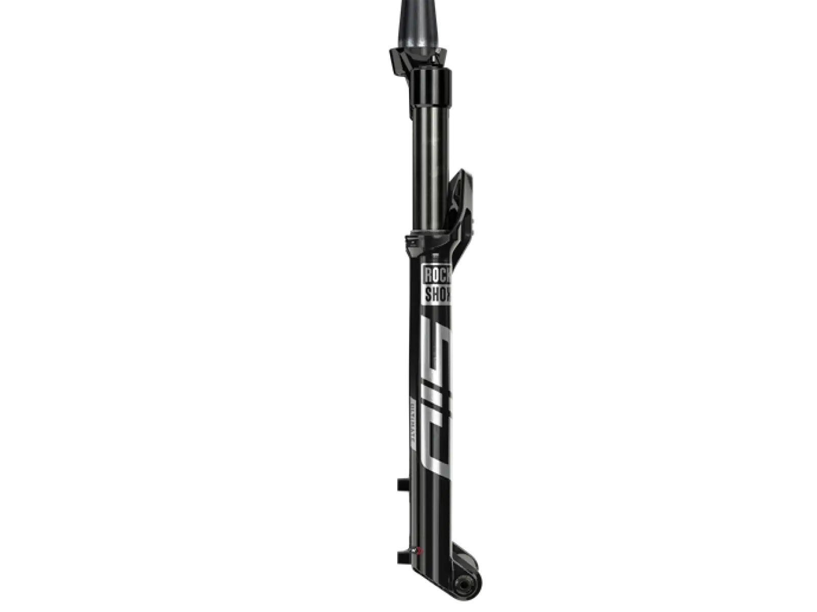 Rock Shox SID Ultimate RD RO C1 Boost 29" odpružená vidlica 44 mm offset