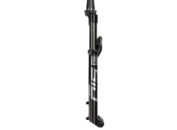 Rock Shox SID Ultimate RD RO C1 Boost 29" odpružená vidlica 44 mm offset