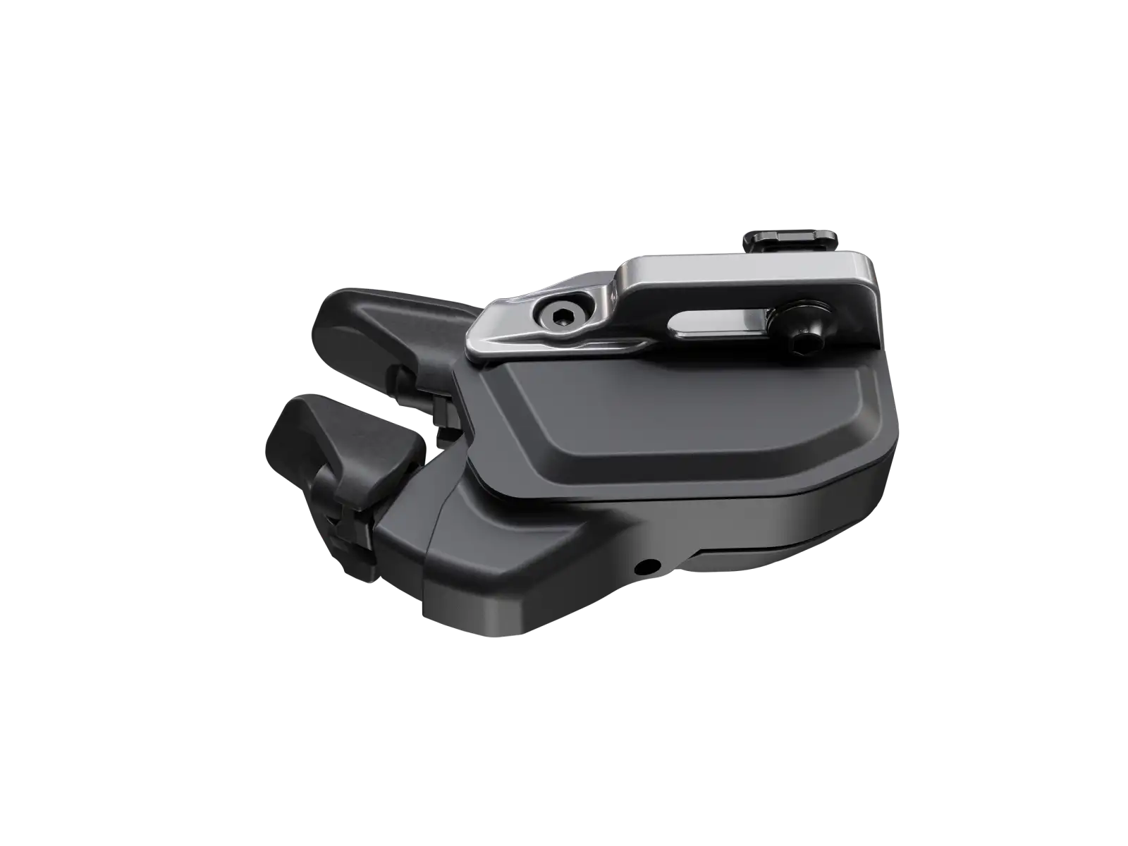 Radenie Shimano XTR SW-M9250 (tlačidlá, pravé, I-SPEC)