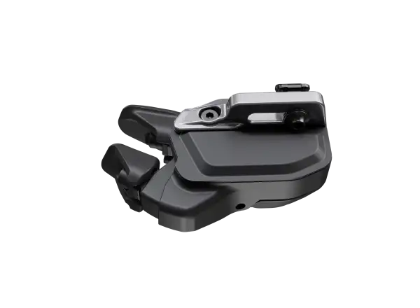 Radenie Shimano XTR SW-M9250 (tlačidlá, pravé, I-SPEC)