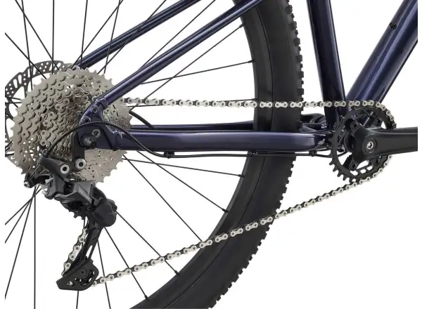 Liv Tempt 29 1 GE horský bicykel Milky Way