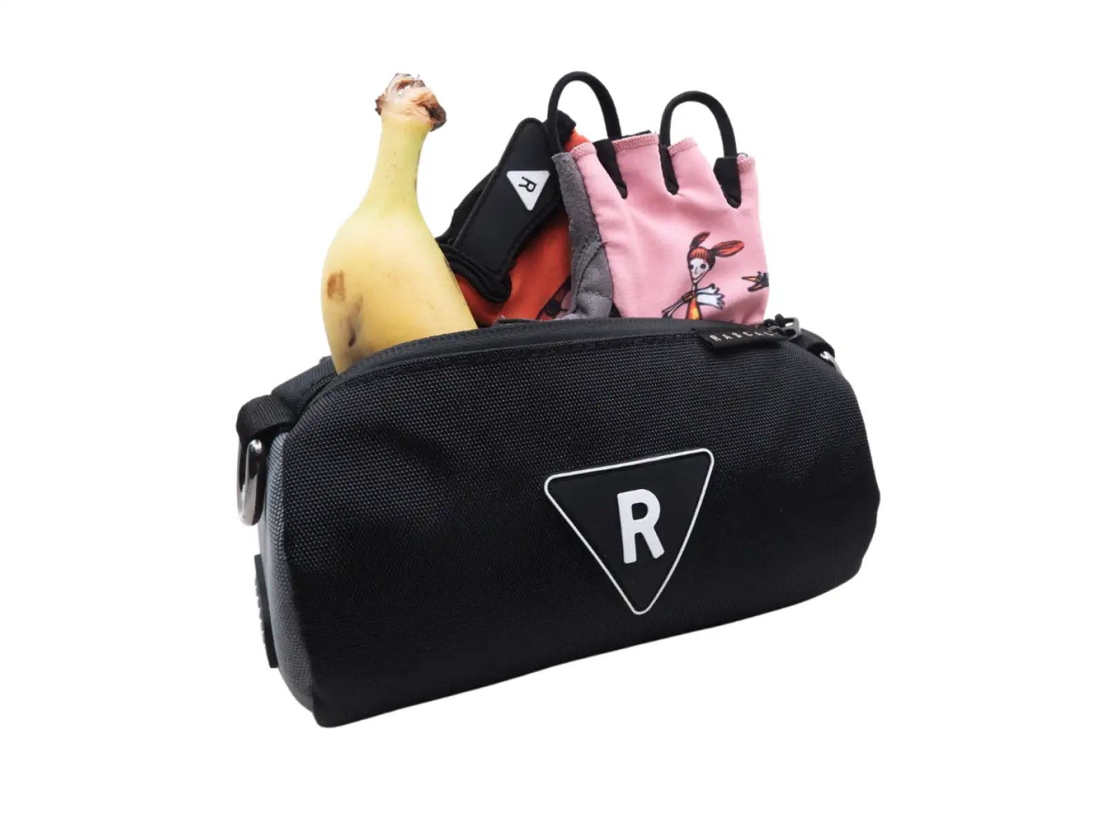 Rascal Handlebar Treasure box taška na riaditká 1,1l