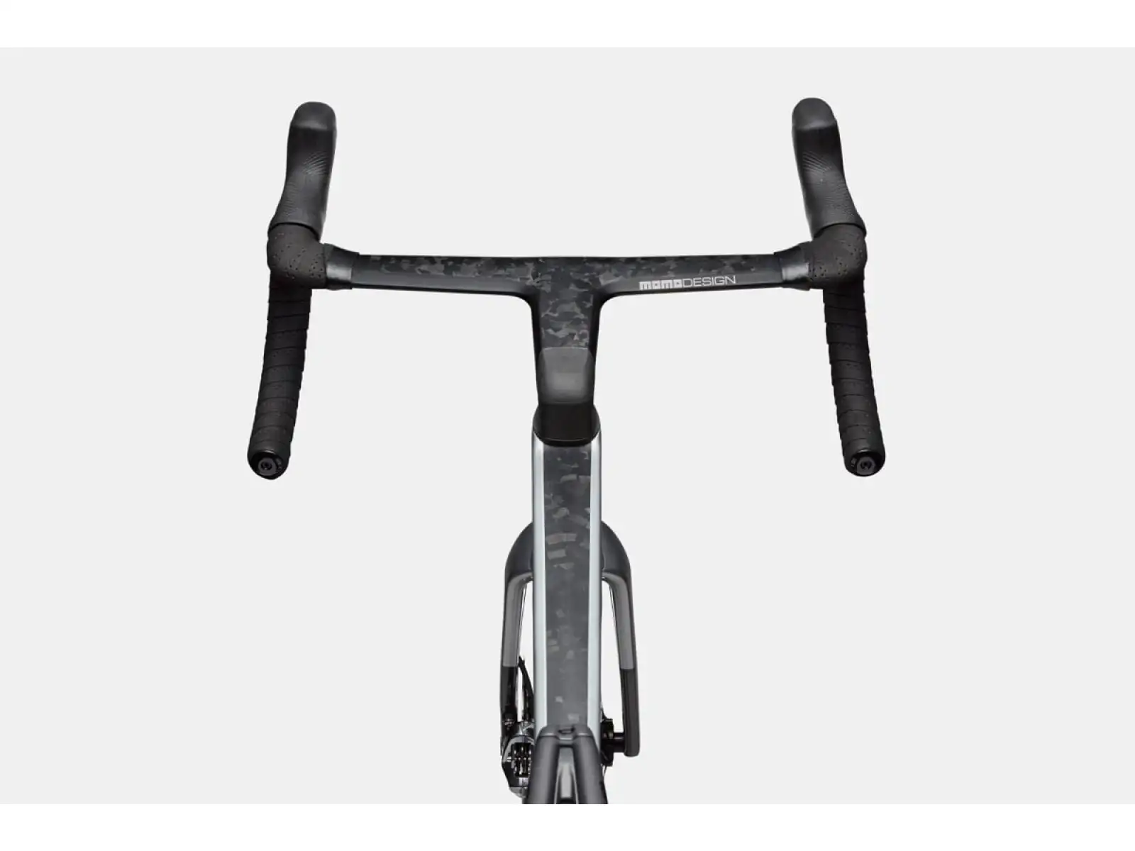 Cestný bicykel Cannondale SuperSix EVO Hi-MOD 1 MRC