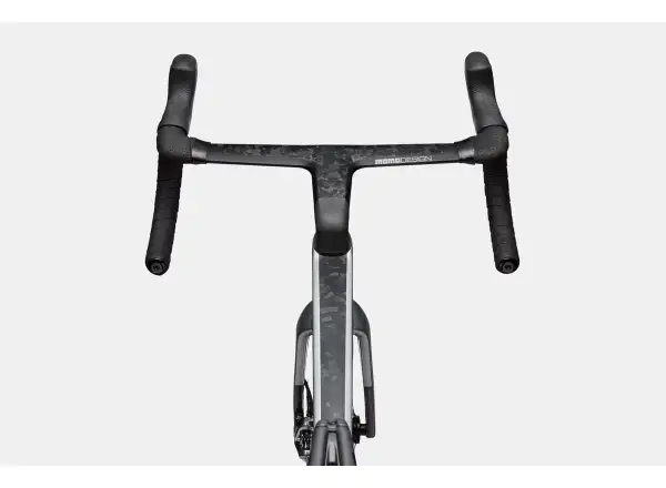 Cestný bicykel Cannondale SuperSix EVO Hi-MOD 1 MRC