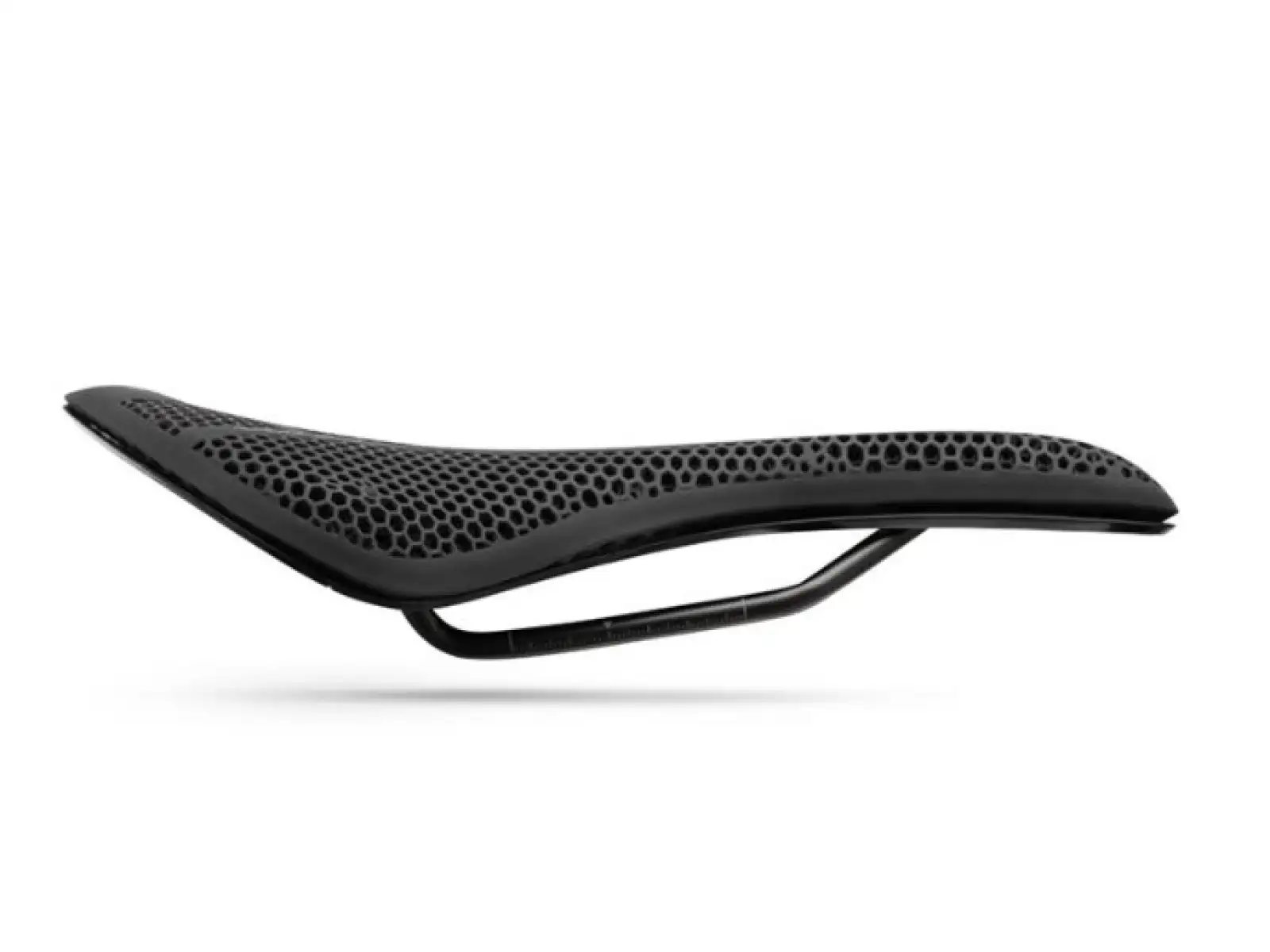 Fizik Tempo Aliante R3 Adaptive sedlo