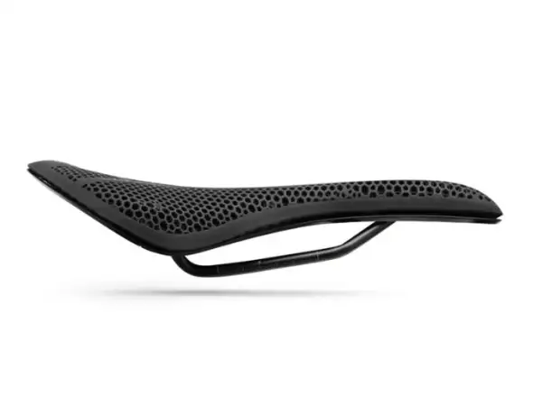 Fizik Tempo Aliante R3 Adaptive sedlo