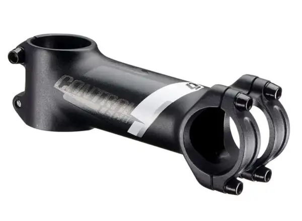 ControlTech Cls predstavec 31,8 mm čierny 90 mm
