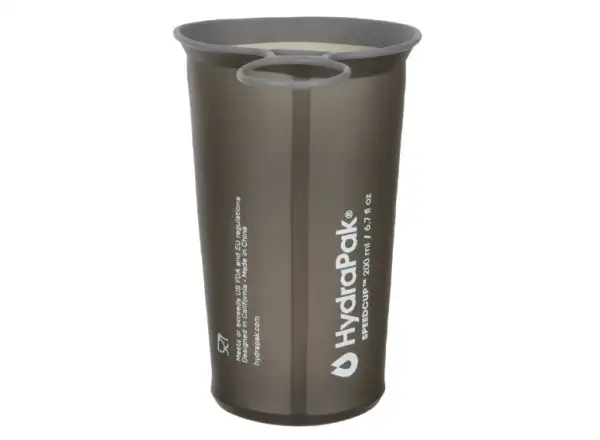 Dynafit Race Cup 200 ml