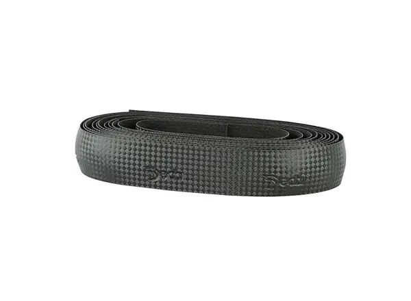 Deda Special Tape cestná omotávka Carbon Black