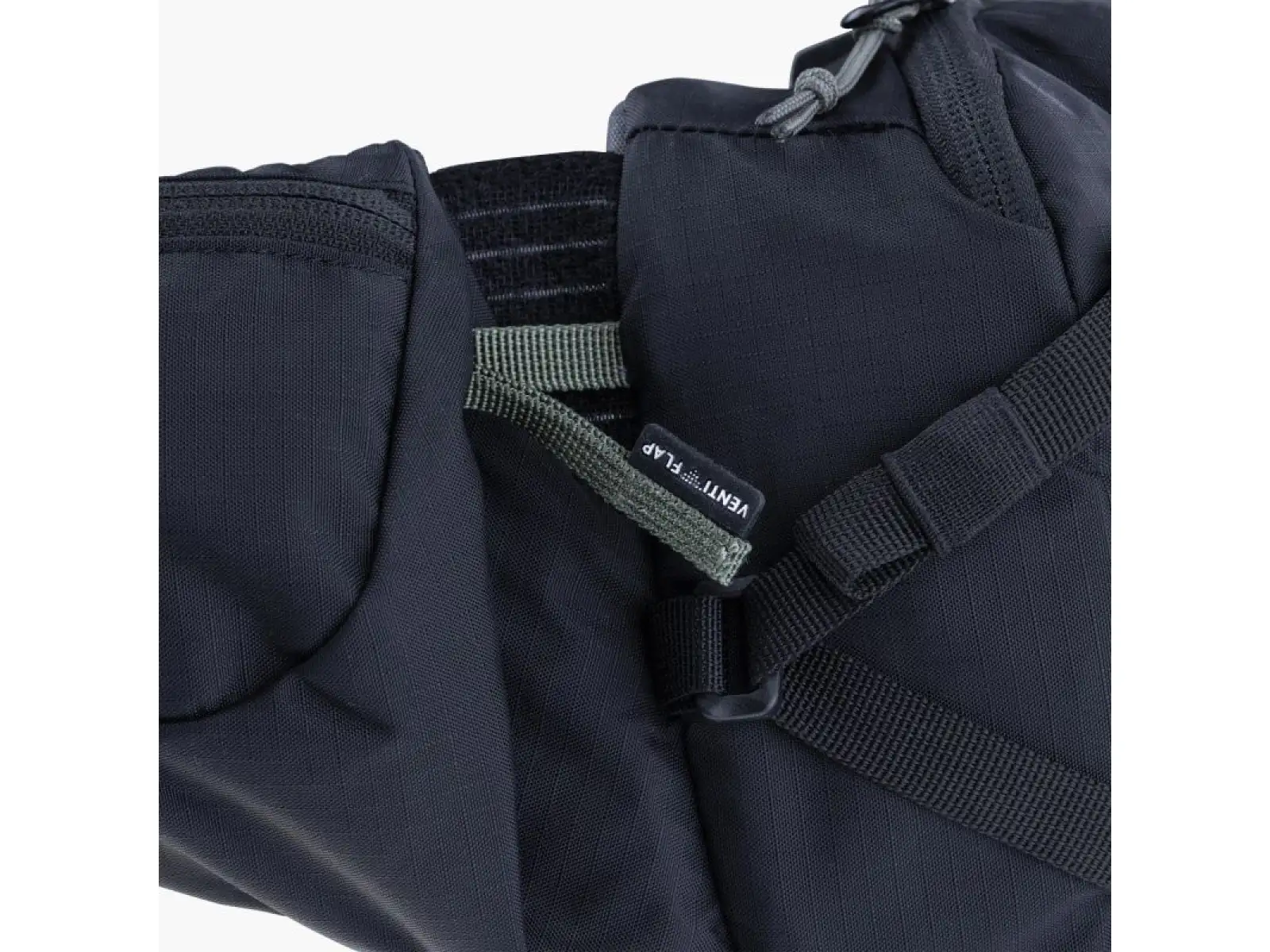 Evoc Hip Pack Pro 3 + hydratačný mechúr 1,5 l