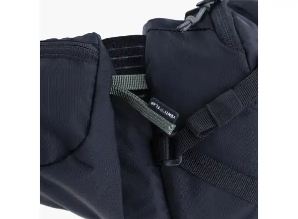 Evoc Hip Pack Pro 3 + hydratačný mechúr 1,5 l