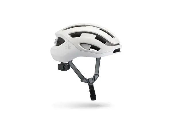 Fizik Vento Kudo cyklistická prilba White