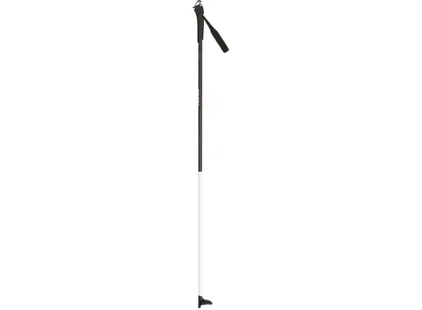 Rossignol FT-501 juniorské bežecké palice
