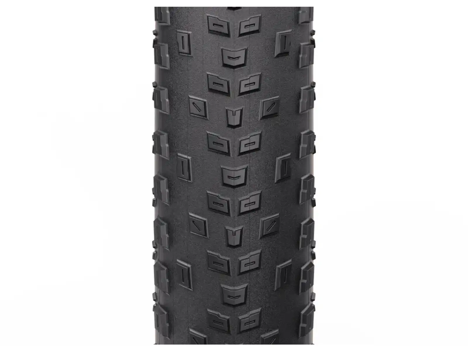 WTB Macro 700x54 TCS Light Fast Rolling Dual SG2 gravel plášť čierna/hnedá