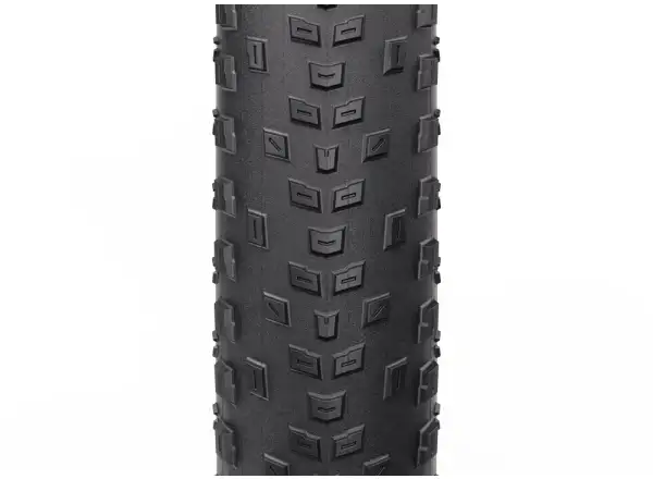 WTB Macro 700x54 TCS Light Fast Rolling Dual SG2 gravel plášť čierna/hnedá