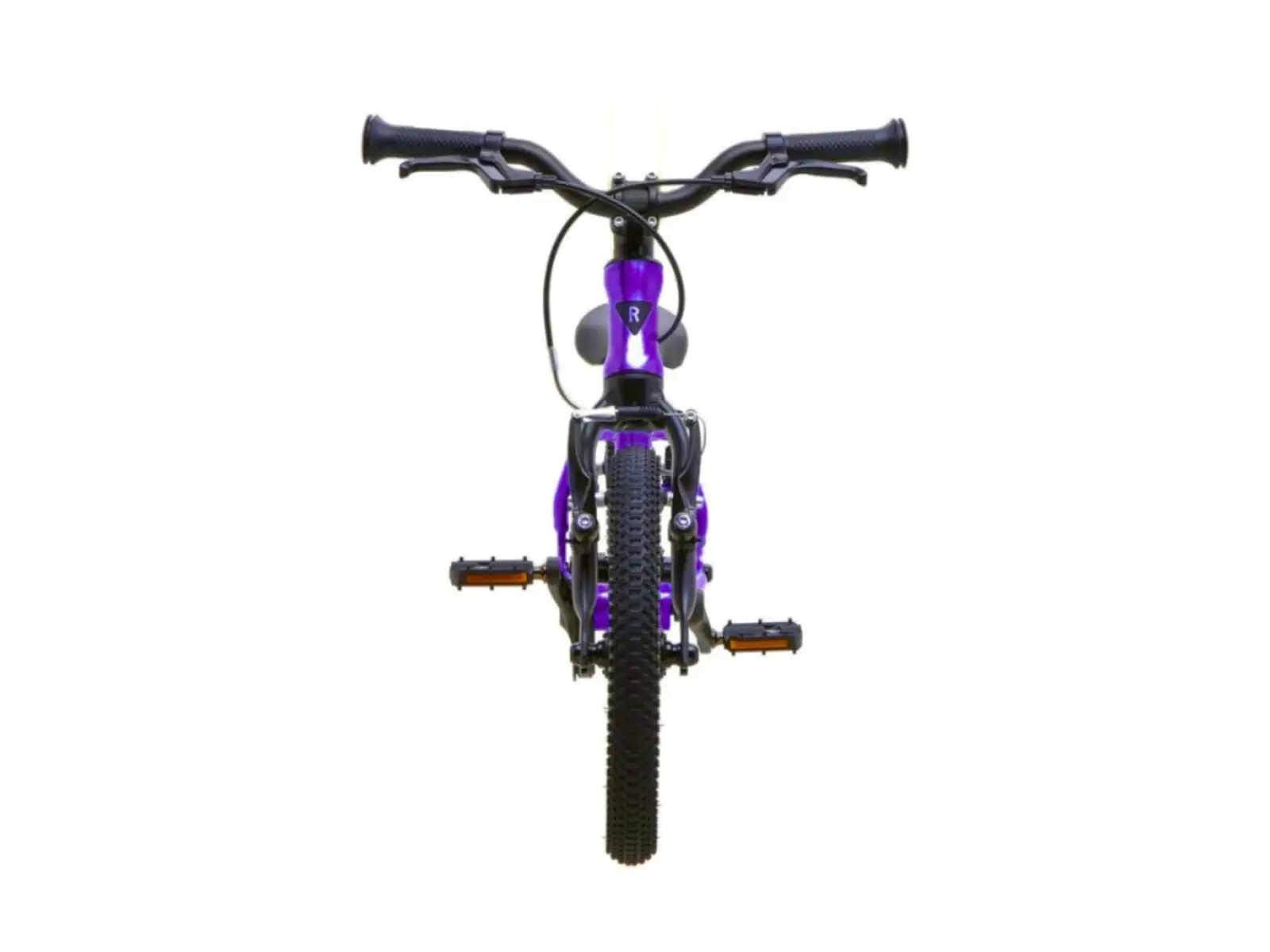 Rascal 14 detský bicykel Amethyst Limited