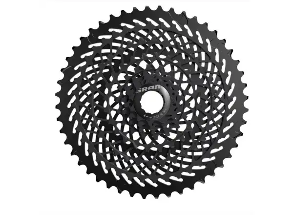 Sram XG-899 E-Block 8 sp. kazeta 11-48 zubov