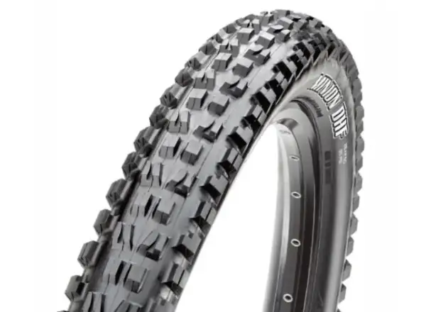 Maxxis Minion DHF 29x2,50 WT EXO TR MTB plášť drôt