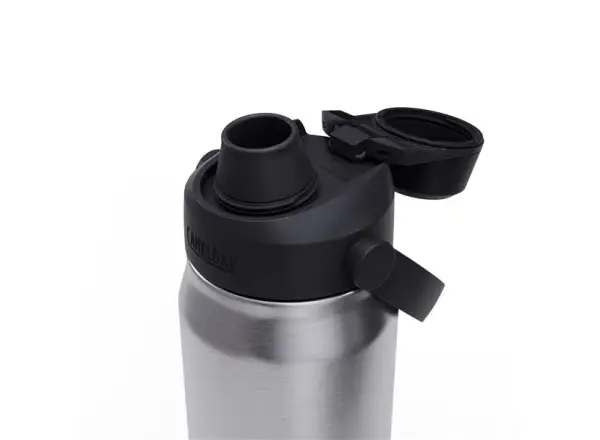 Camelbak Thrive Chug VSS fľaša 0,75 l Stainless