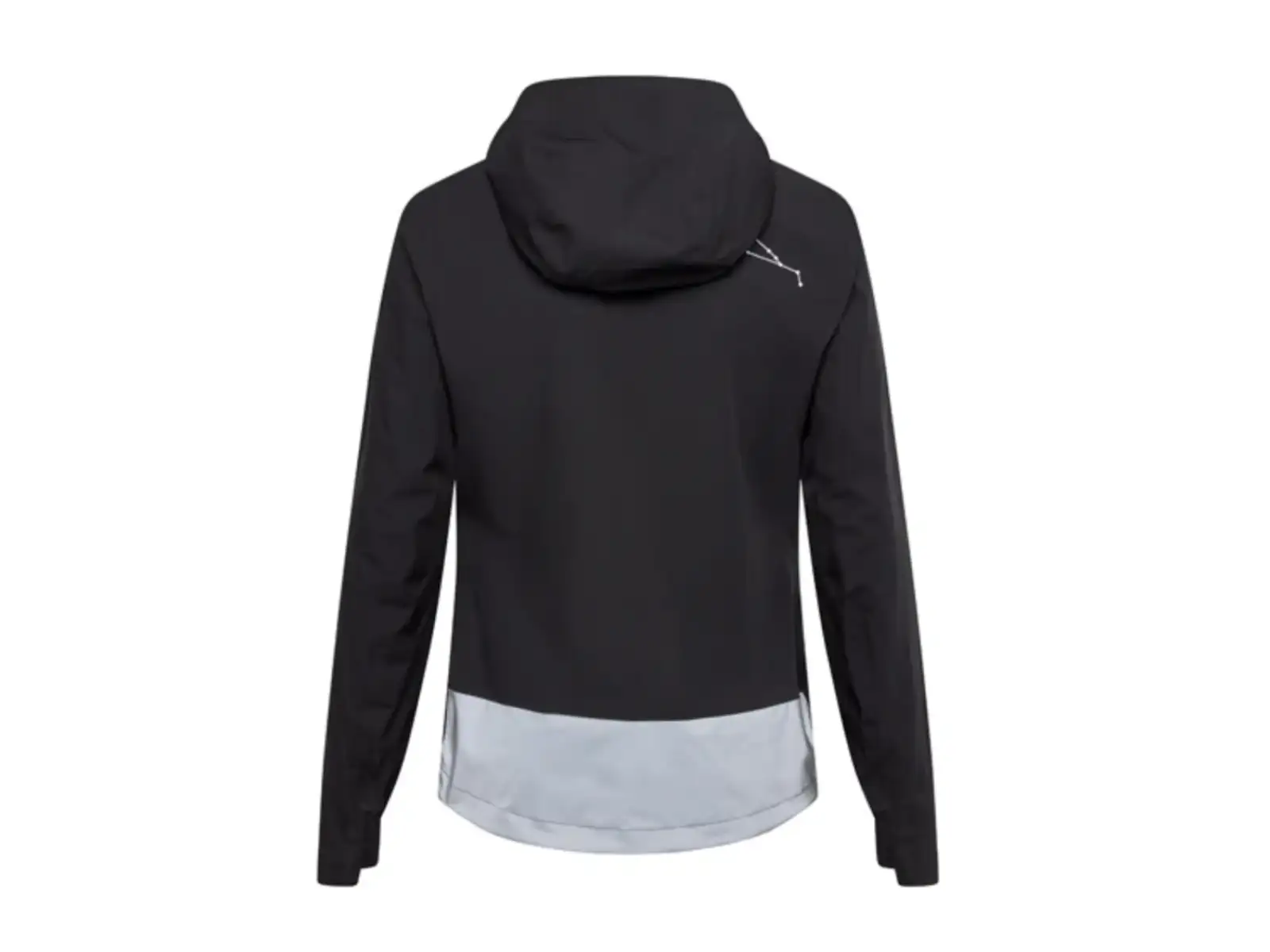 Fox Ranger Water Lunar SE dámska bunda Black