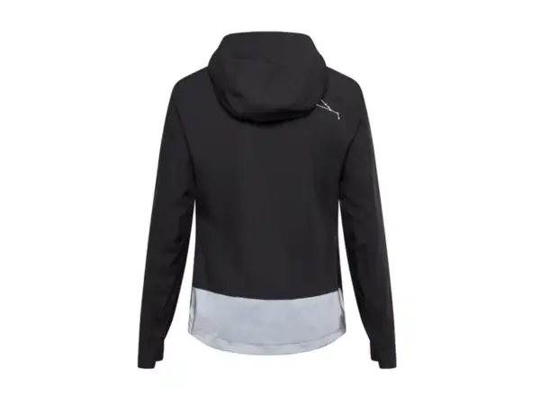 Fox Ranger Water Lunar SE dámska bunda Black
