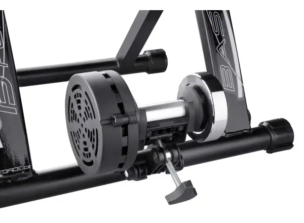 Force Basic Magnetic 400 W Fe trenažér