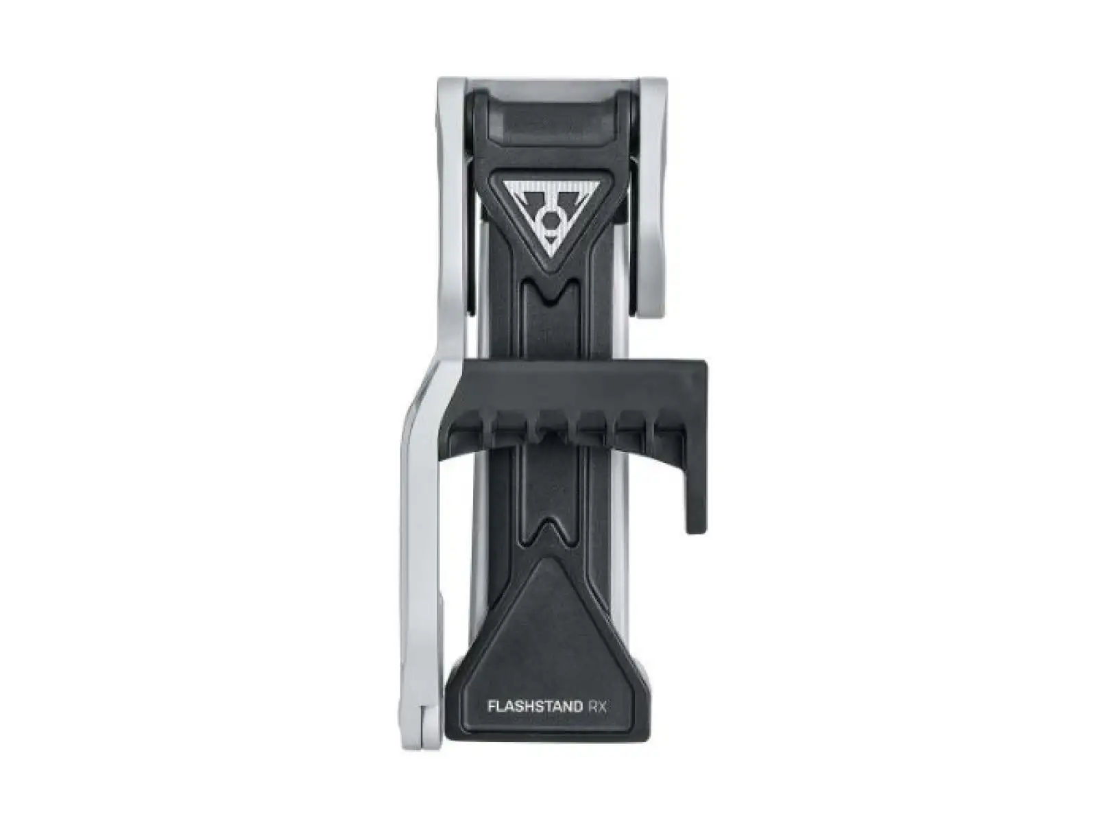 Topeak Flashstand RX stojan na bicykel