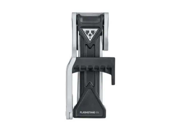 Topeak Flashstand RX stojan na bicykel