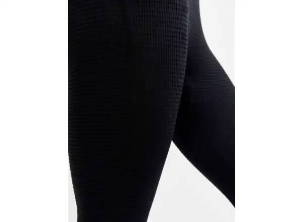 Craft Pro Wool Extreme X dámske spodné nohavice