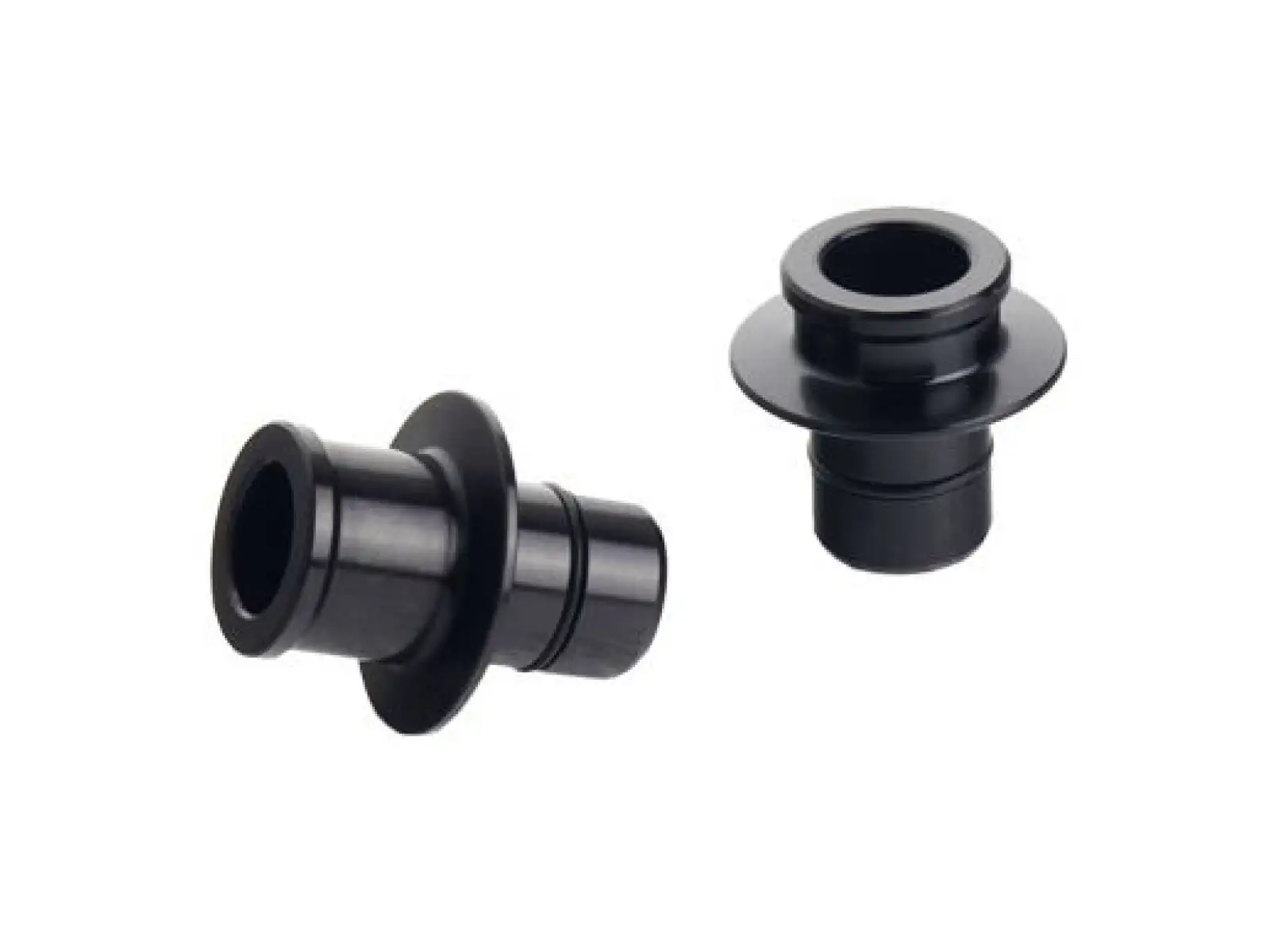 DT Swiss 350s konverzný kit z 15x100 mm na 12x100 mm