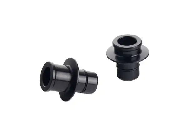 DT Swiss 350s konverzný kit z 15x100 mm na 12x100 mm