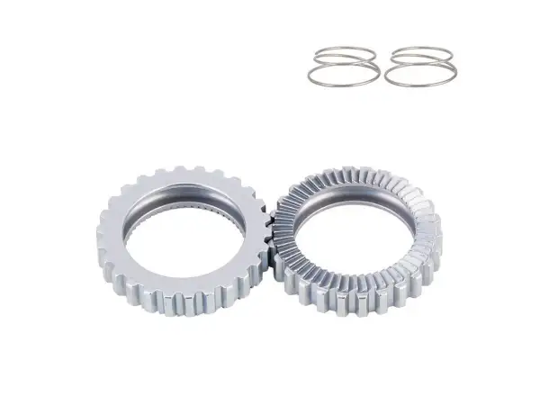 Toopre TL-TP112 servisná sada DT Swiss Star Ratchet 36 z.