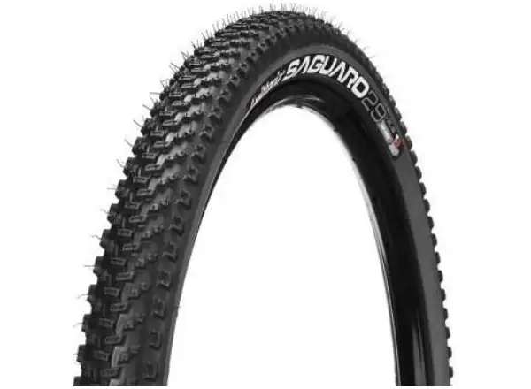 Vittoria Saguaro TLR 29x2,25 MTB plášť Kevlar