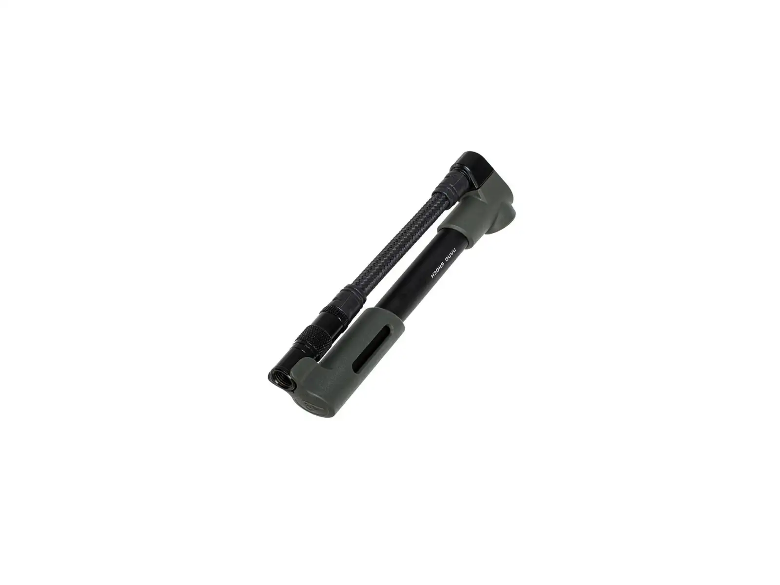 Topeak Nano Shock pumpa na vidlicu