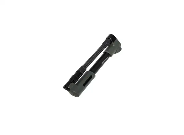 Topeak Nano Shock pumpa na vidlicu