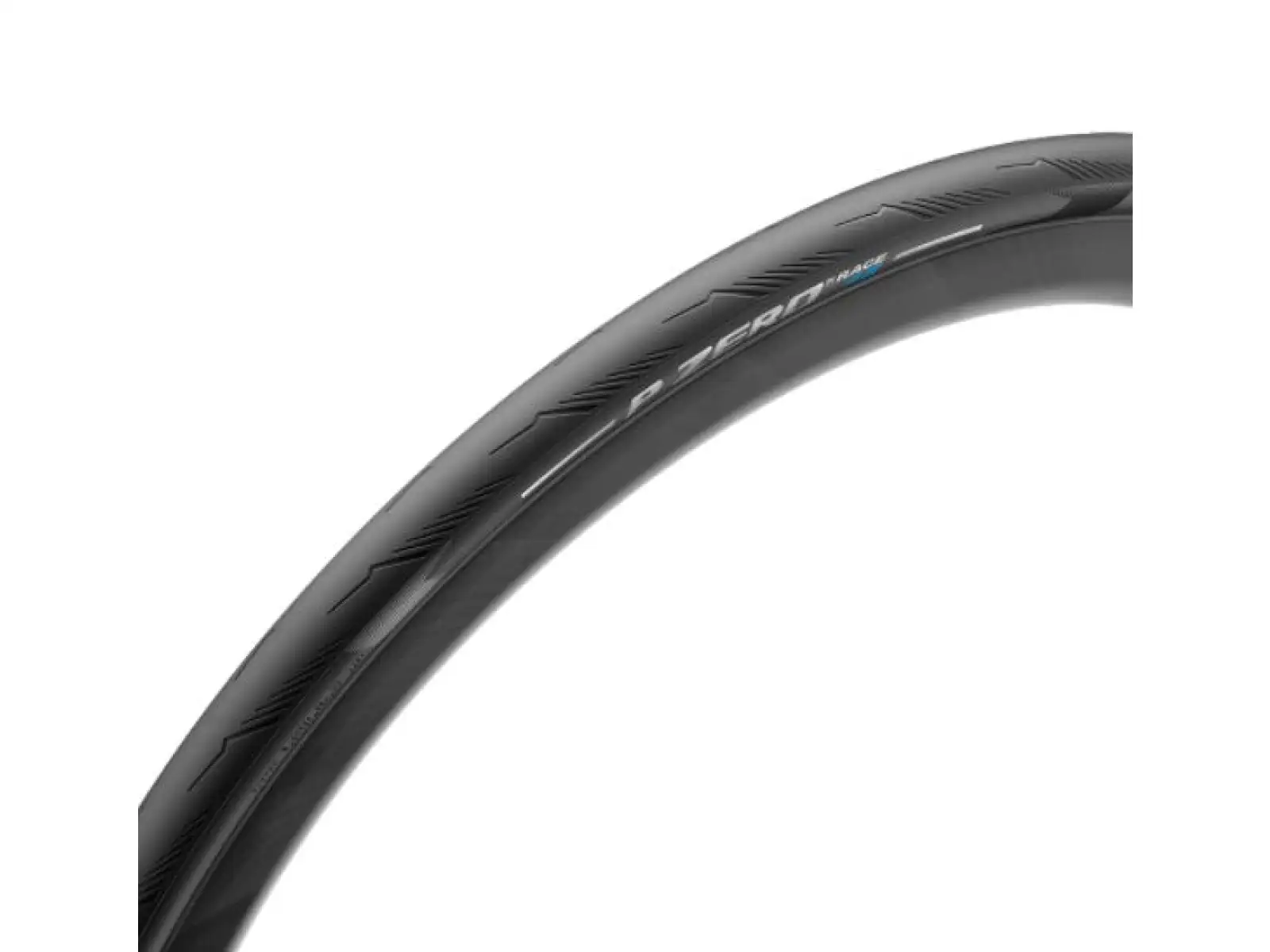 Pirelli P ZERO Race 4S cestný plášť kevlar 28-622 čierna