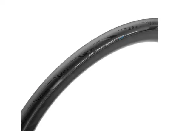 Pirelli P ZERO Race 4S cestný plášť kevlar 28-622 čierna