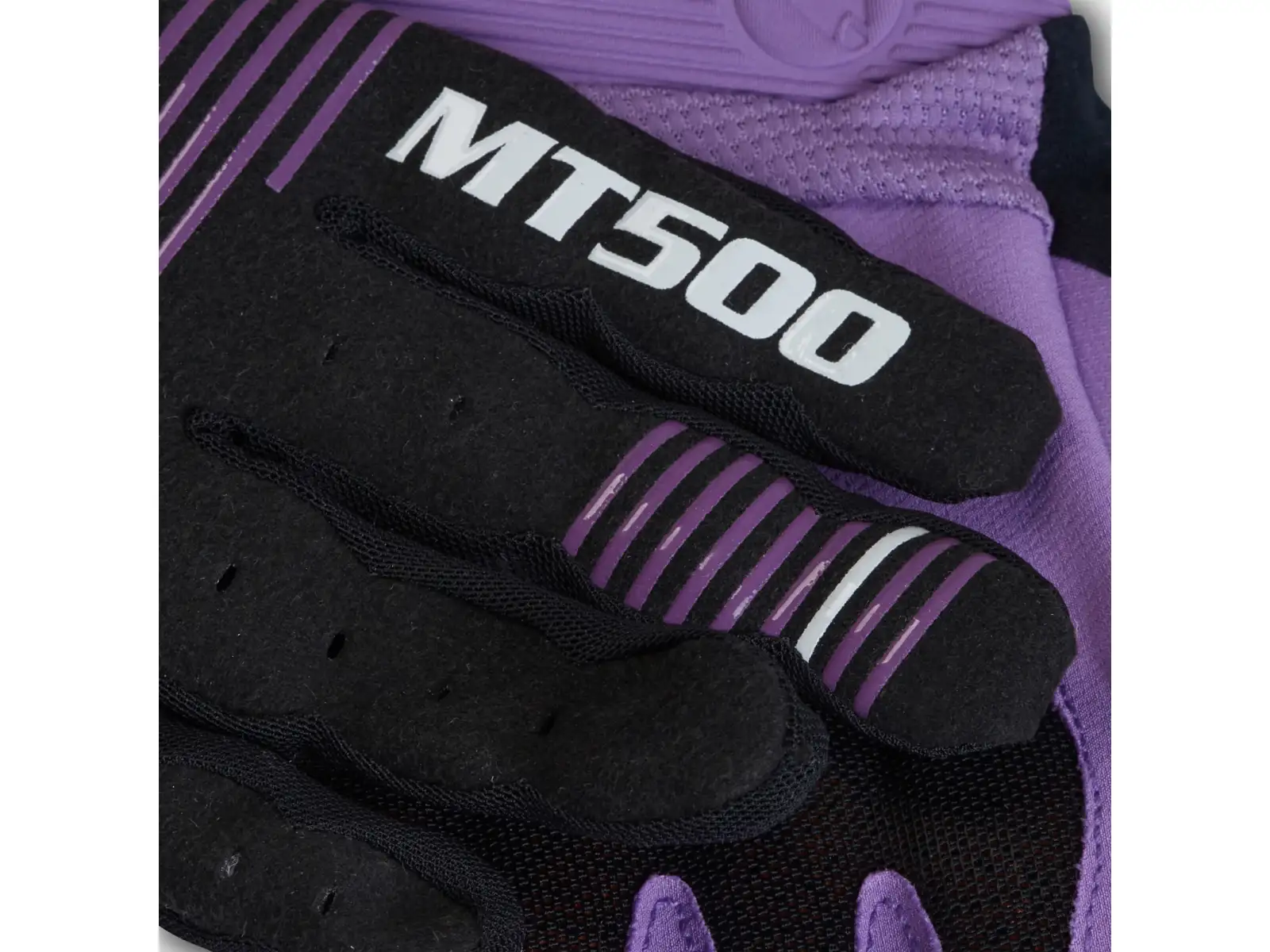 Endura MT500 II D3O rukavice Thistle
