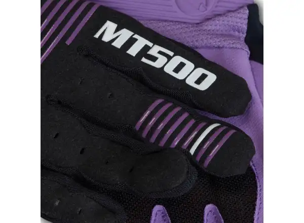 Endura MT500 II D3O rukavice Thistle