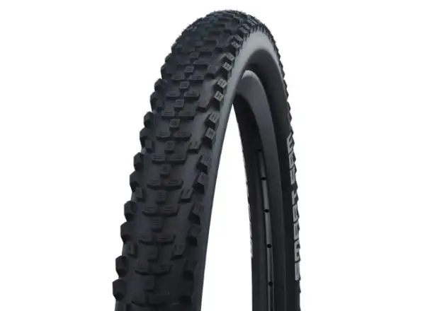 Schwalbe Smart Sam Performance trekingová plášť drôt 47-622 - Z KOLA