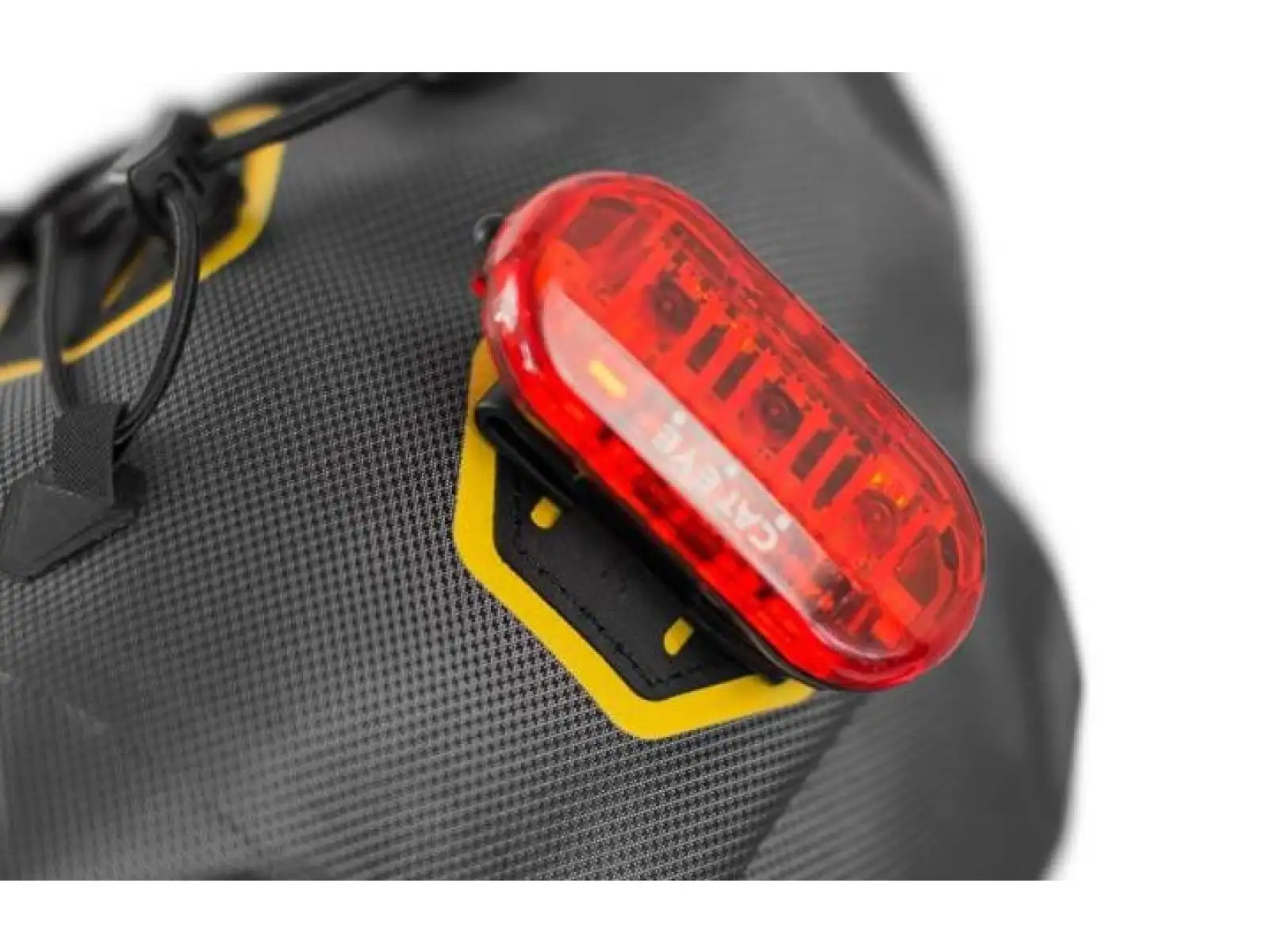 Apidura Expedition saddle pack 9 l podsedlová brašňa