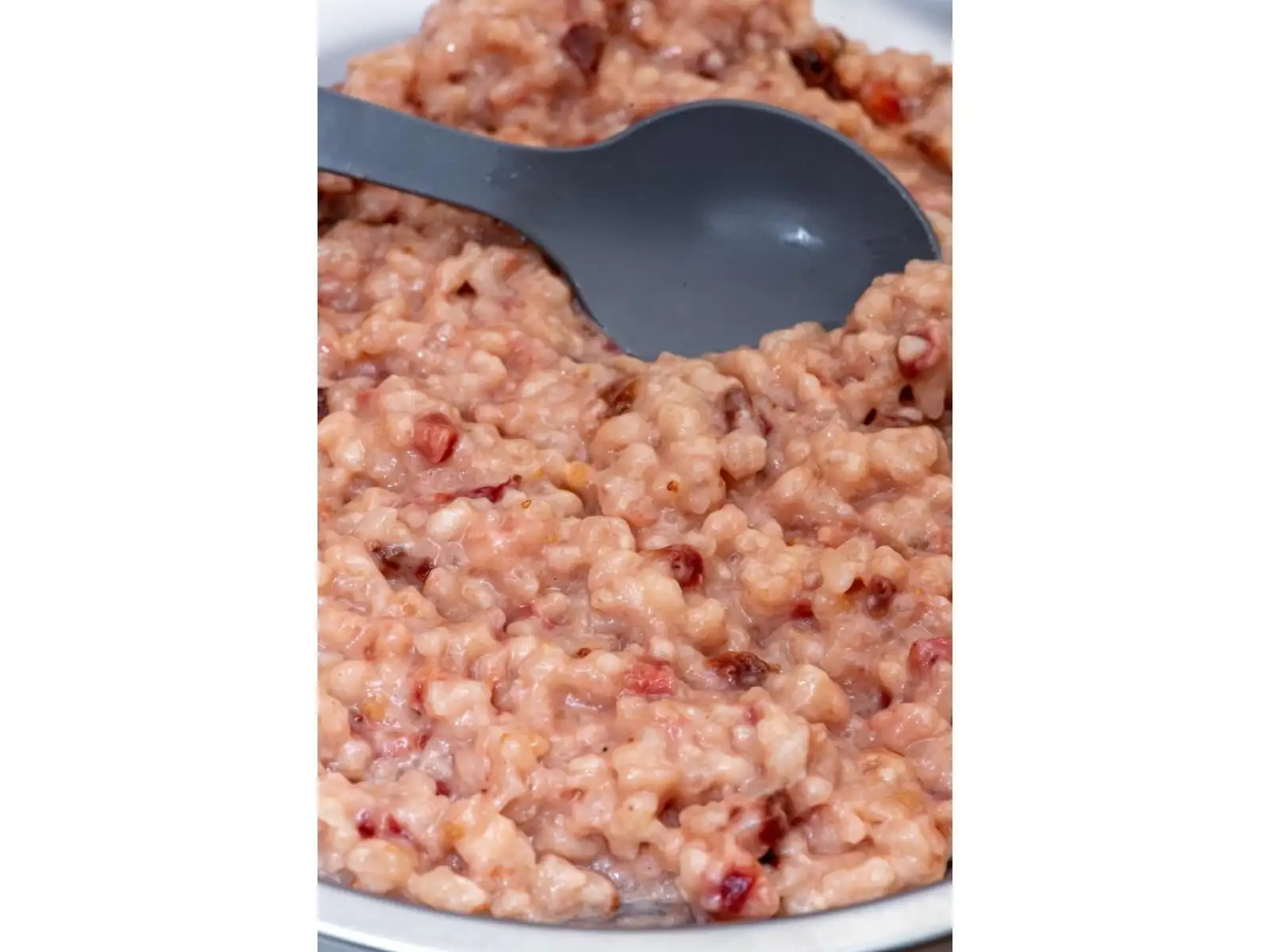 Summit To Eat dehydrované jedlo Ryžový nákyp s jahodami 90 g