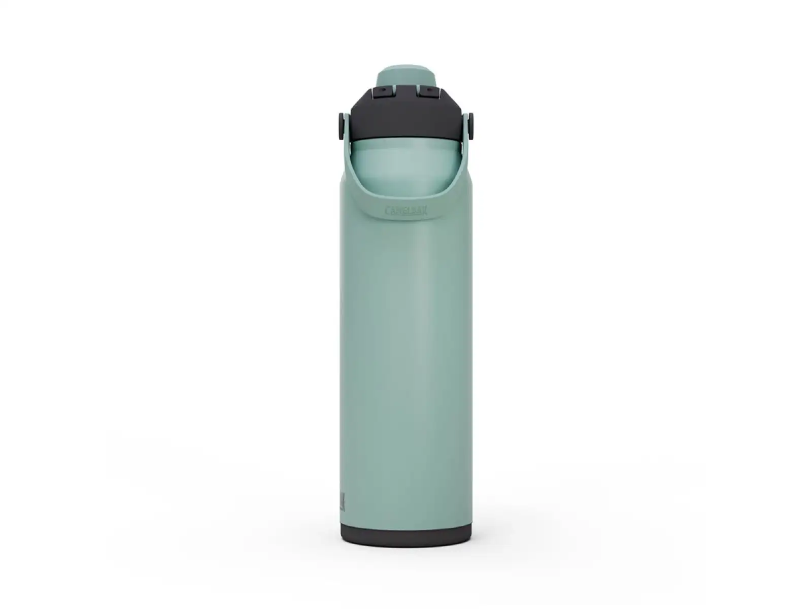 Camelbak Thrive Chug VSS 1 l fľaša Silver Mist