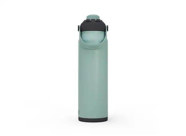 Camelbak Thrive Chug VSS 1 l fľaša Silver Mist