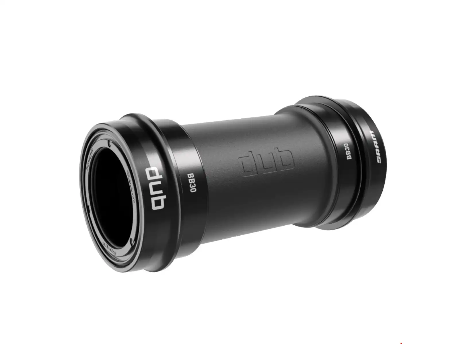 Sram BB DUB BB30 MTB83 AI stredové zloženie