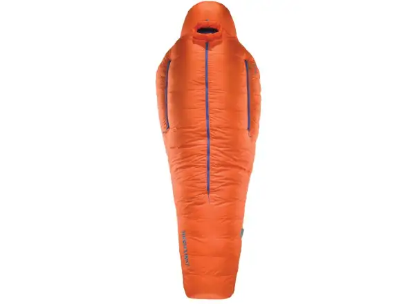 Therm-A-Rest Polar Ranger Spacák -30 °C Long Flame