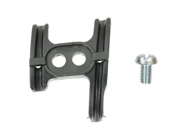 Cannondale cable guide pre Topstone AL 2022+
