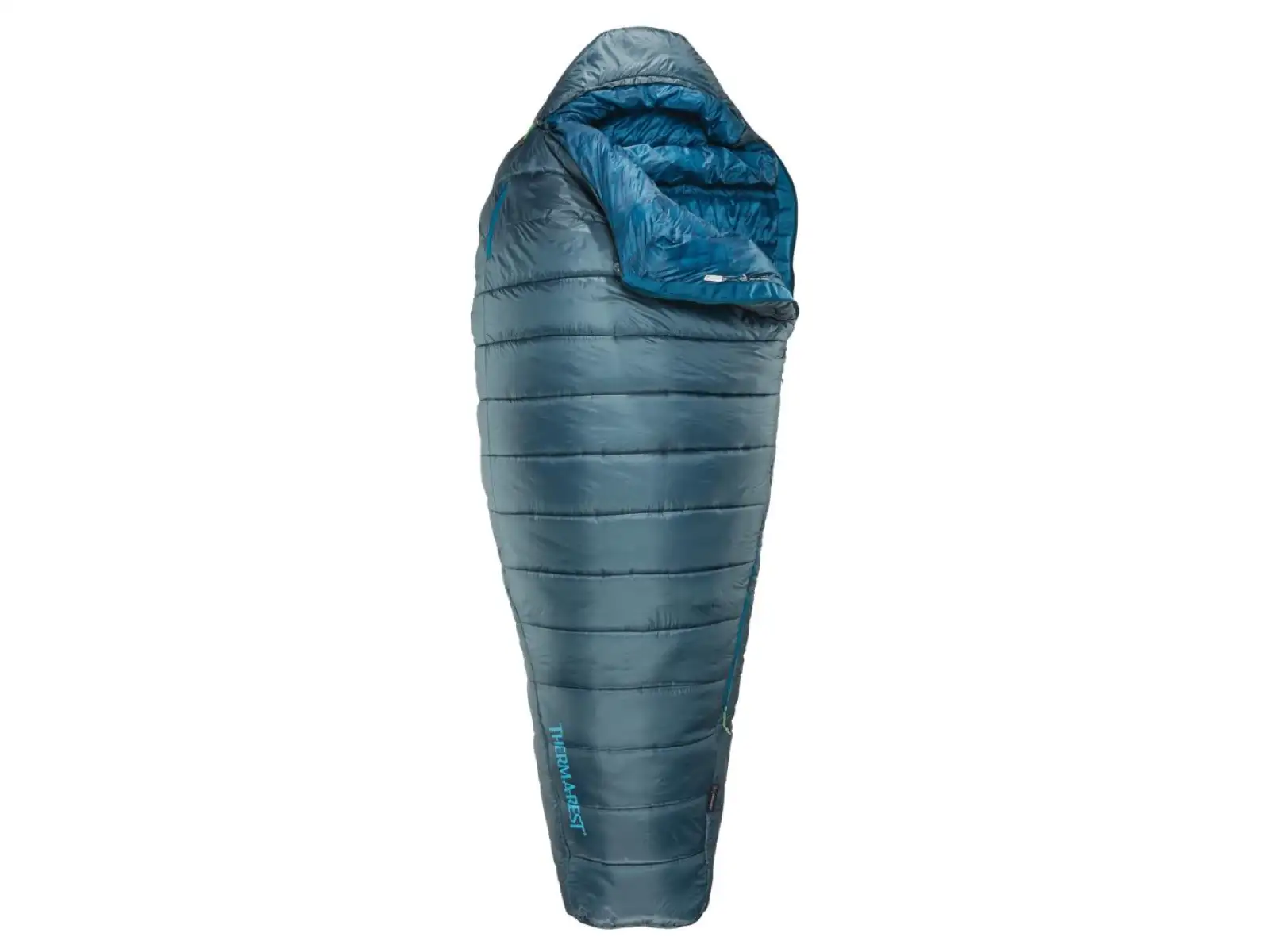 Therm-A-Rest Saros Regular Spací pytel -18 °C Stargaze