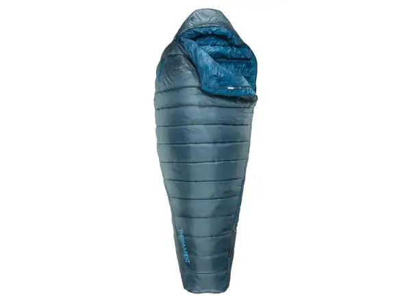 Therm-A-Rest Saros Regular Spací pytel -18 °C Stargaze